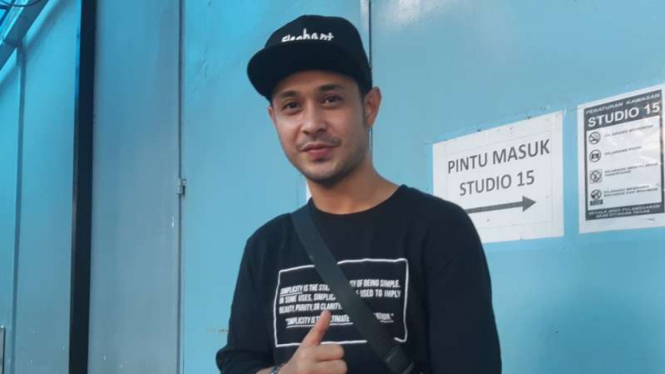 Meidian Maladi