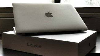 Apple Bakal Rilis Macbook Air dan Mini Mac Setelah iPhone