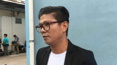 Andhika Kangen Band