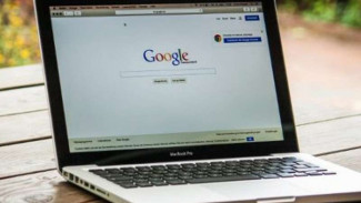 Cara Mendorong Artikel Menuju Halaman Pertama Google
