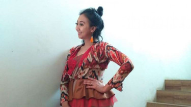 Asri Welas