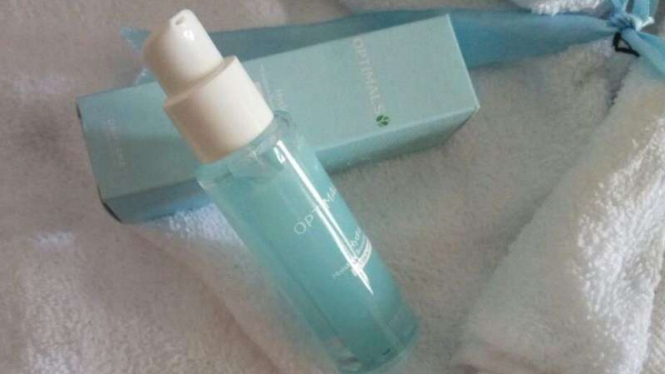 Serum