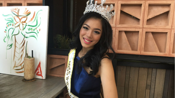 Alya Nurshabrina