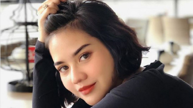 Mytha Lestari