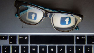 Data Pengguna Dijual, Warganet Ramai 'Hapus' Facebook