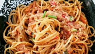Daftar 7 Kuliner Khas Medan yang Bikin Susah Move On