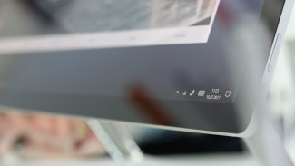 Laporan CrowdStrike Mengungkap Risiko Keamanan Sistem Operasi Asing