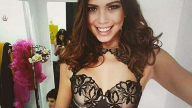 Ivana Smit