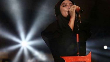 Tantri Kotak 