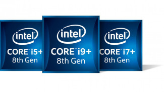 Fakta Core i9 Intel yang Bikin Laptop Bertenaga