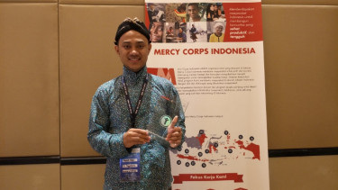  Hafidh Rifky Adiyatna