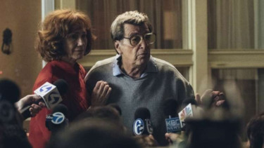 Cuplikan Film Paterno