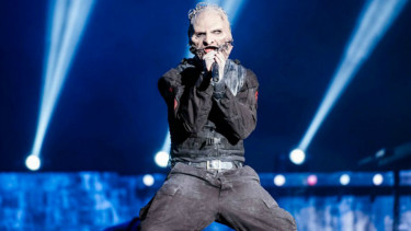 Band Slipknot