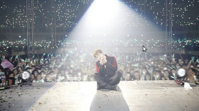 Jonghyun