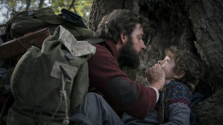 A Quiet Place Umumkan Jadwal Rilis Film Sekuelnya