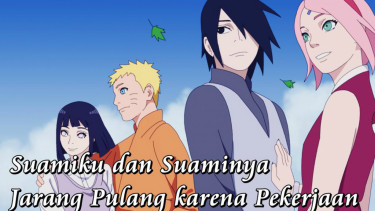 Meme judul sinetron Indosiar