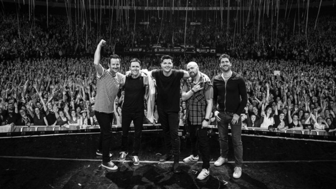 The Script