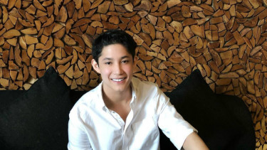Teuku Rassya