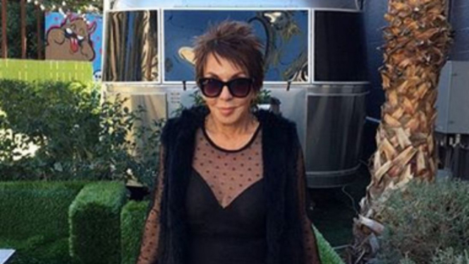 Dorrie Jacobson