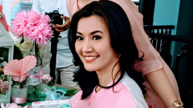 Asty Ananta
