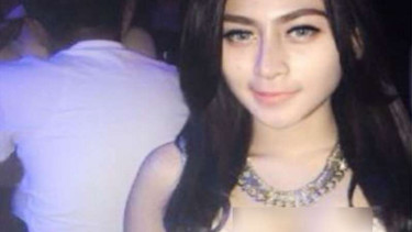 Tiara Ayu Fauzyah