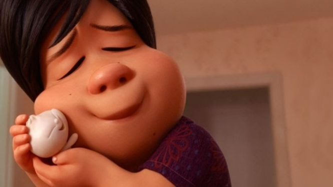 Film Bao.