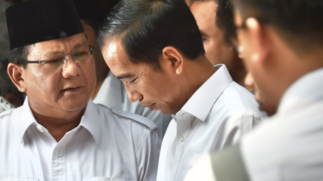 JANGAN DIPAKAI