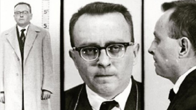 Victor Feguer
