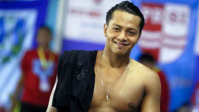 Gede Siman Sudartawa