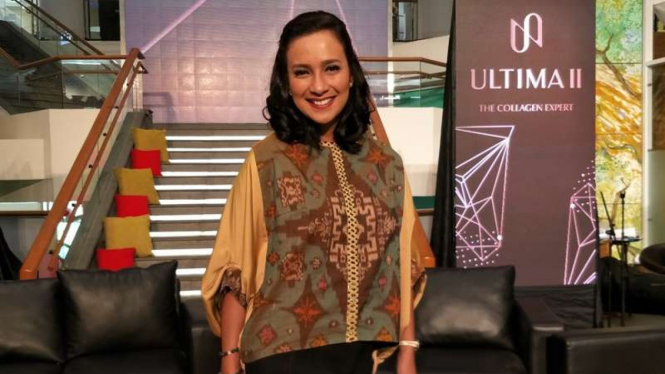 Sahnaz Haque