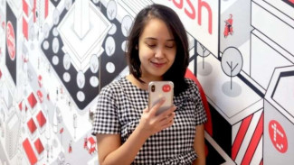 Ini Beda Layanan Aplikasi mBanking, Tcash, dan MyTelkomsel