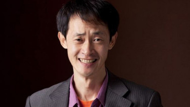 Ha Hyun Kwan