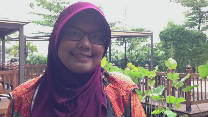 - BBC INDONESIA