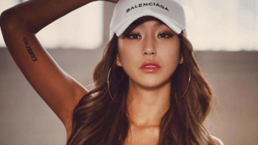 Hyolyn