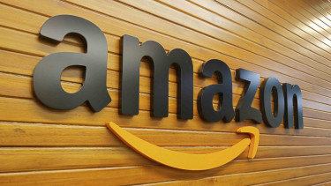 Amazon.