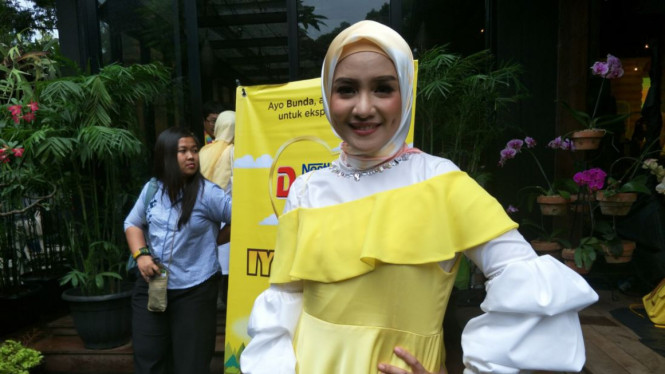 Intan Nuraini