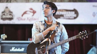 Orkestra Lagu Ingin Kumiliki Bikin Merinding di Ceko