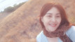 Photo Mini 1