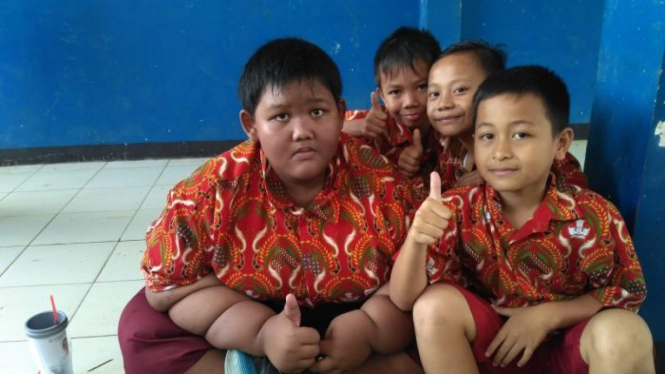 arya permana