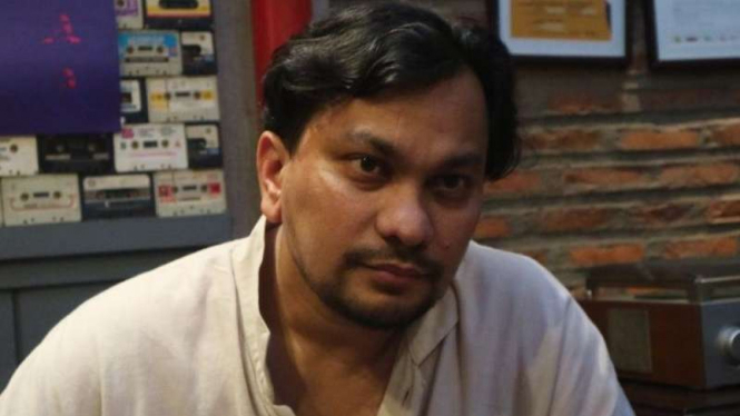 Tompi