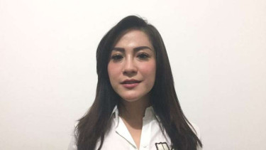 Nabila Gomes
