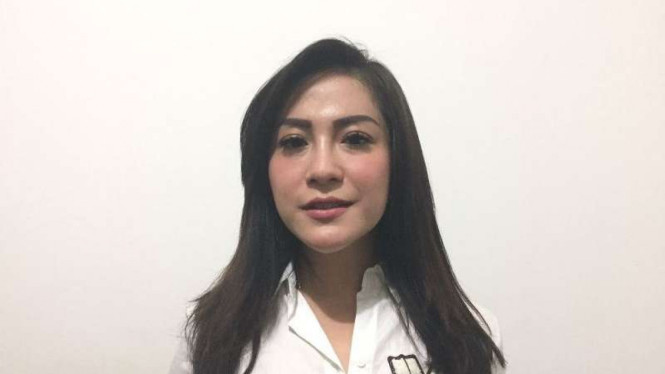 Nabila Gomes