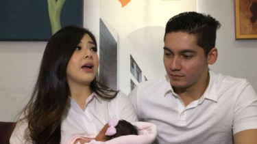 Franda dan Samuel Zylgwyn