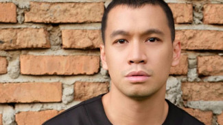 Main di Film Target, Samuel Rizal Rasakan Perbedaan