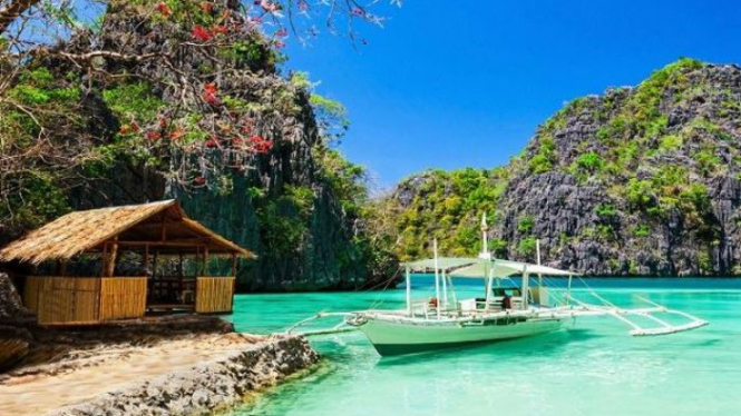 Palawan