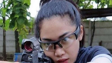 Widi Vierratale