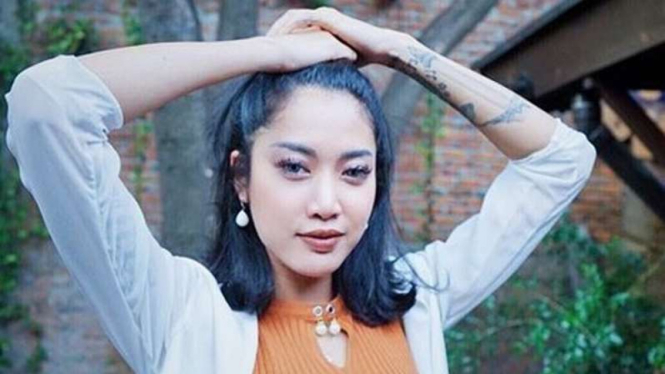 Widi Vierratale