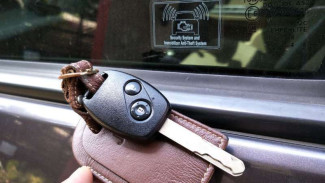 Sering Disentuh, Bagian dari Mobil Ini Enggak Pernah Dibersihkan