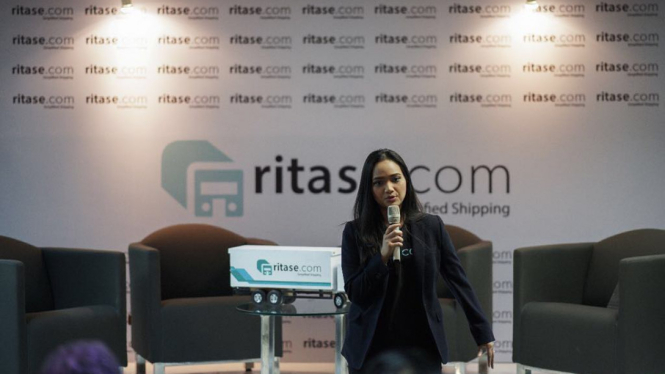 Ritase.com