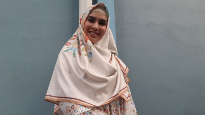 Kartika Putri